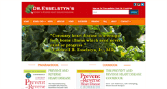 Desktop Screenshot of dresselstyn.com
